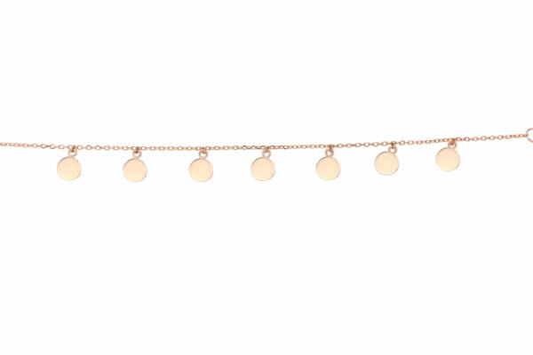Duang Kaew Adara Bracelet - Image 2