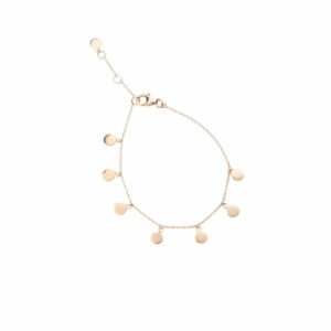 Duang Kaew Adara Bracelet