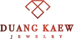 DUANGKAEW JEWELRY